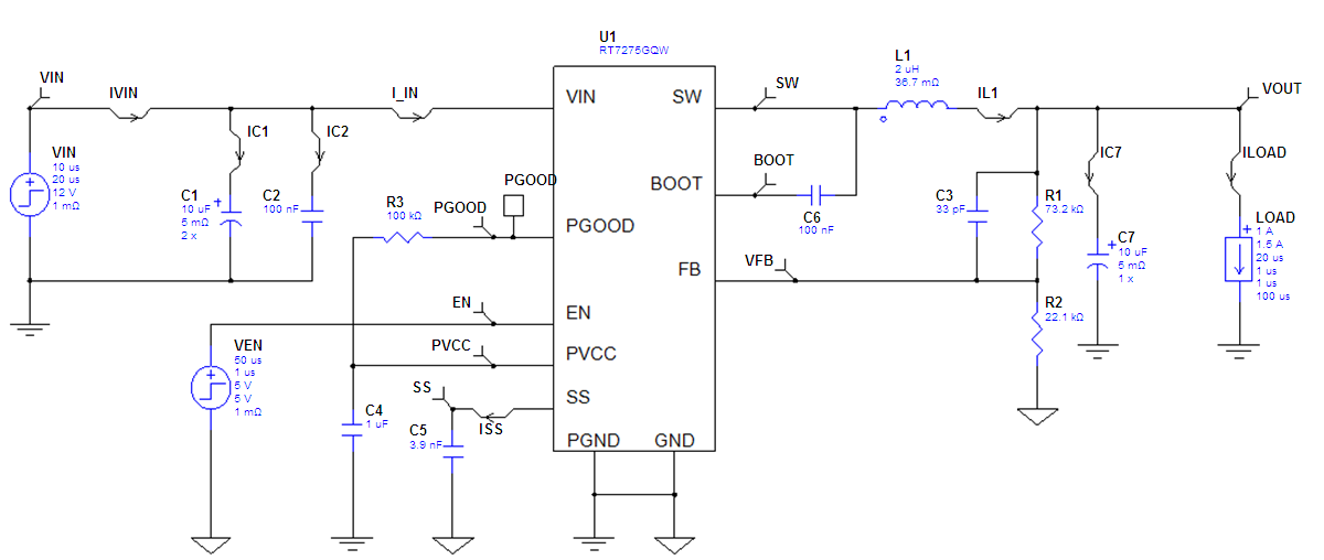 Vout ripple on DC_sch.PNG